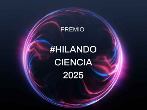 convoco-oei-a-v-premio-iberoamericano-de-divulgacion-cientifica