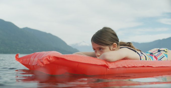 cinematografia-chilena-compite-en-festival-internacional-de-santiago