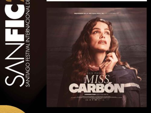 santiago-de-chile-acoge-21-edicion-del-festival-internacional-de-cine