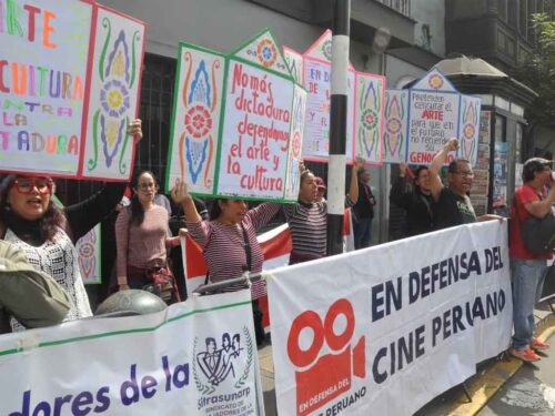 cineastas-peruanos-alertan-sobre-implicancias-de-nueva-ley-de-cine