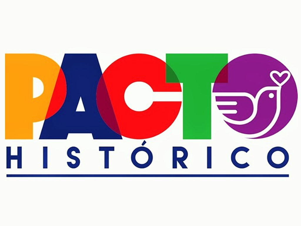 colombia-pacto-historico-recorre-sinuosa-senda-de-cara-a-elecciones