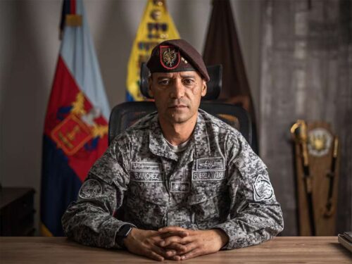 gobierno-de-colombia-pidio-excusas-a-familias-de-desaparecidos