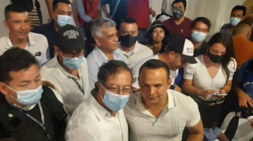 presidente-de-colombia-lamento-muerte-de-lider-social