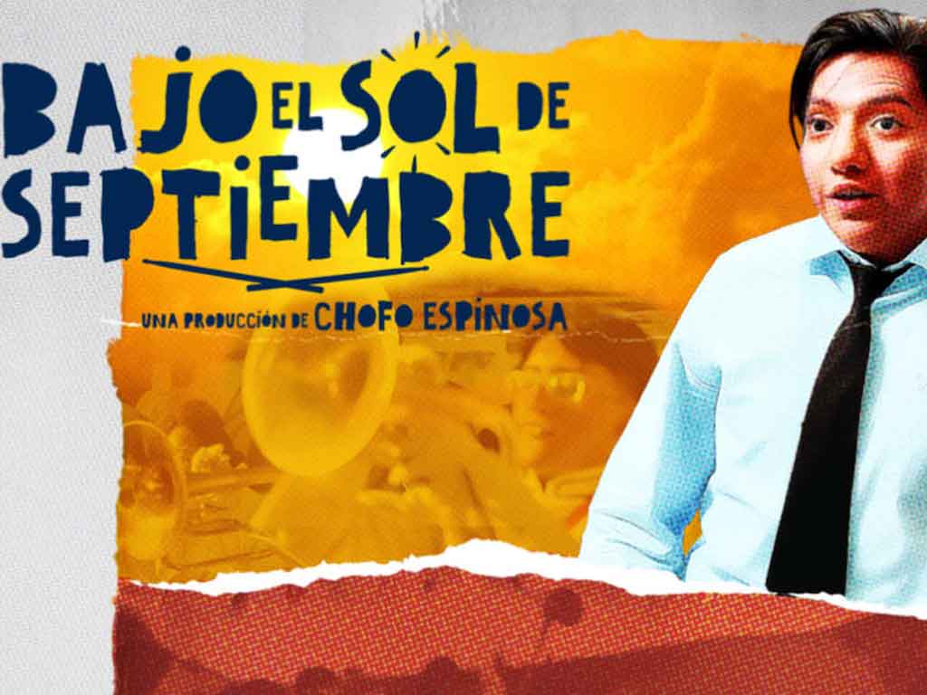 guatemala-estrenara-en-cines-comedia-local-bajo-el-sol-de-septiembre