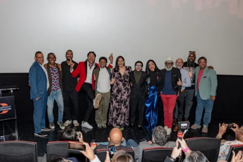 comedia-dominicana-carlota-la-mas-barrial-llega-a-los-cines-manana