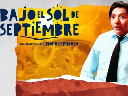 guatemala-estrenara-en-cines-comedia-local-bajo-el-sol-de-septiembre