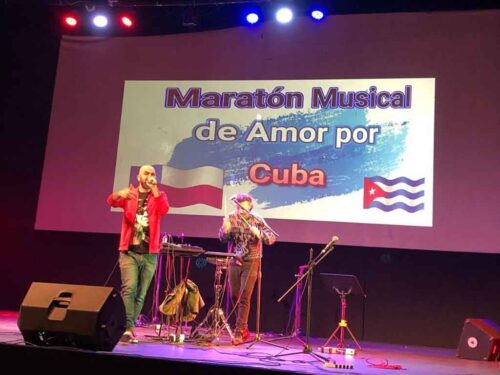 musicos-chilenos-se-unen-en-concierto-solidario-por-cuba