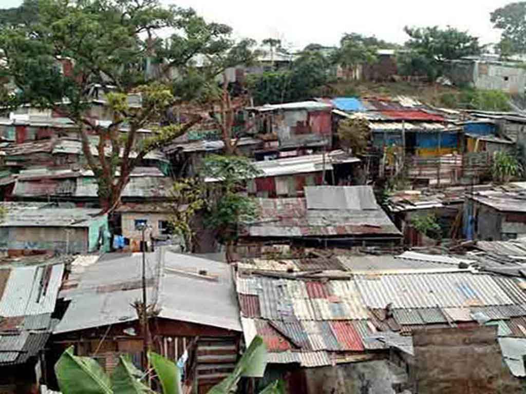 costa-rica-enfrenta-deficit-habitacional-de-unas-145-mil-viviendas