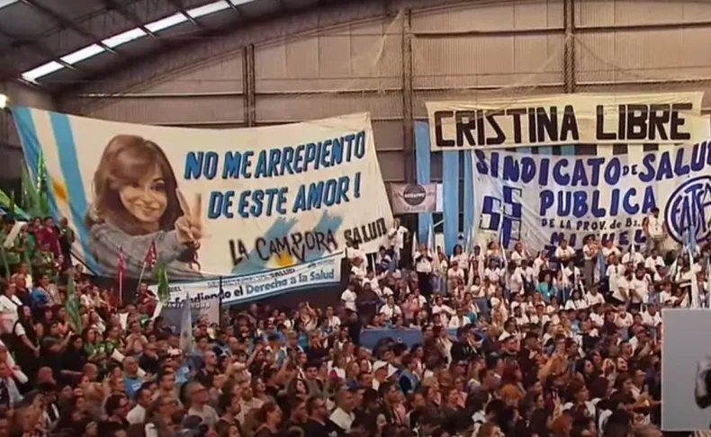 cristina-fernandez-dura-contra-desregulacion-por-el-gobierno-de-milei