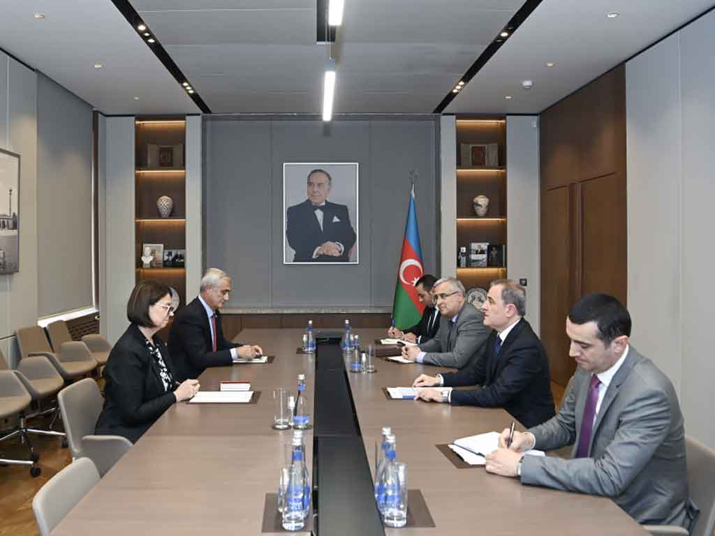 comite-internacional-de-la-cruz-roja-cesara-actividades-en-azerbaiyan