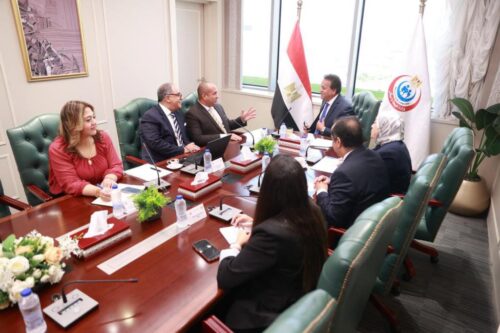 cuba-y-egipto-reafirman-voluntad-de-colaborar-en-el-sector-sanitario