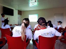 cuba-impulsa-monitoreo-ambiental-de-mercurio-con-taller-nacional