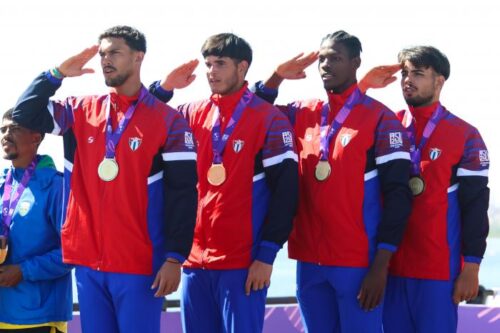 cuba-luces-tenues-en-la-quinta-jornada-panamericana