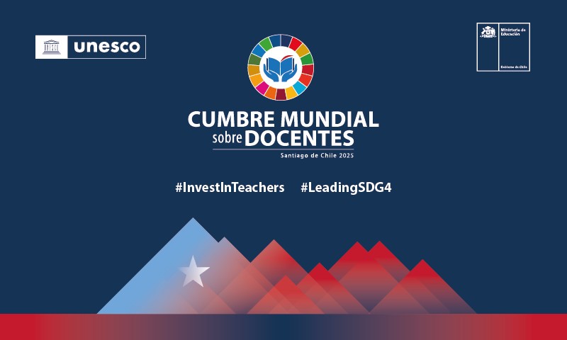 adoptan-en-chile-consenso-de-santiago-sobre-educacion-mundial