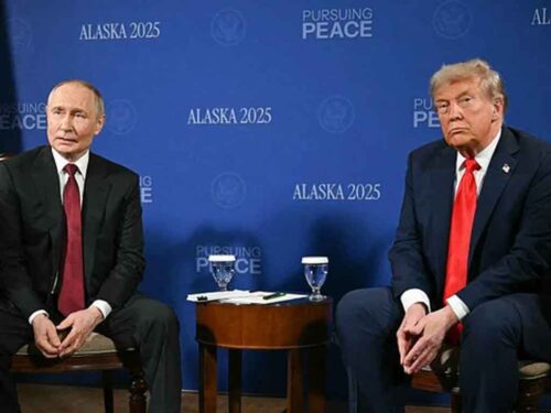 cumbre-trump-putin-productiva-pero-sin-alto-el-fuego-en-ucrania