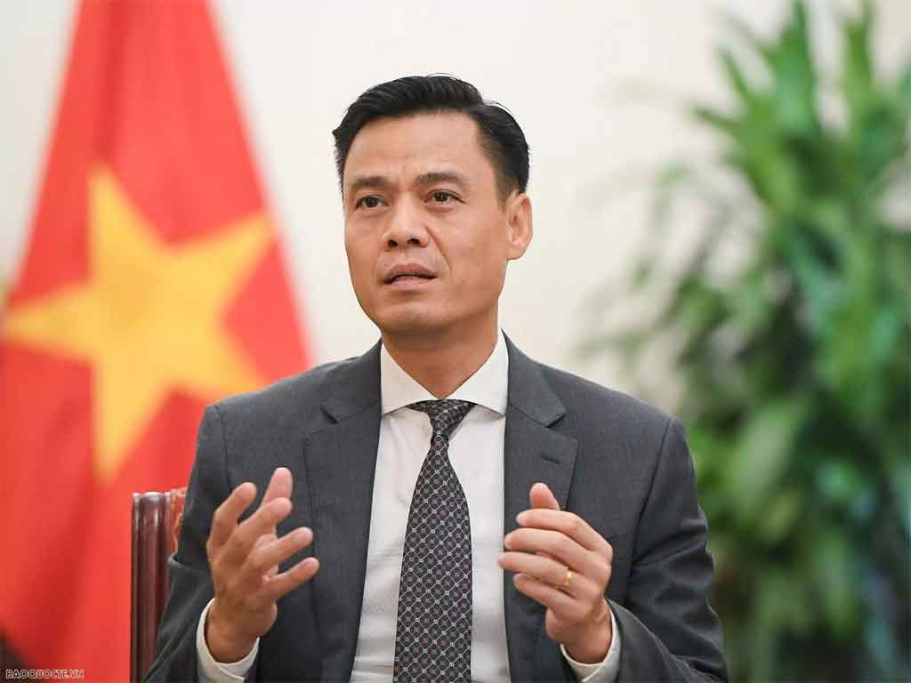 solidaridad-vietnam-cuba-no-tiene-limites-afirma-vicecanciller