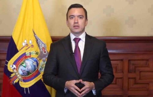 presidente-de-ecuador-cancela-visita-a-vietnam