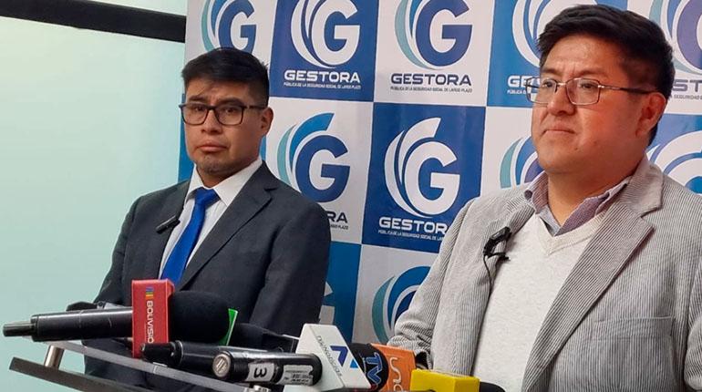 gestora-publica-de-bolivia-tiene-nuevo-gerente-general