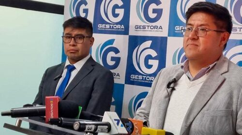 gestora-publica-de-bolivia-tiene-nuevo-gerente-general