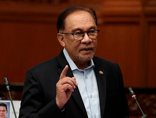 malasia-propone-enviar-mas-observadores-a-frontera-tailandia-camboya