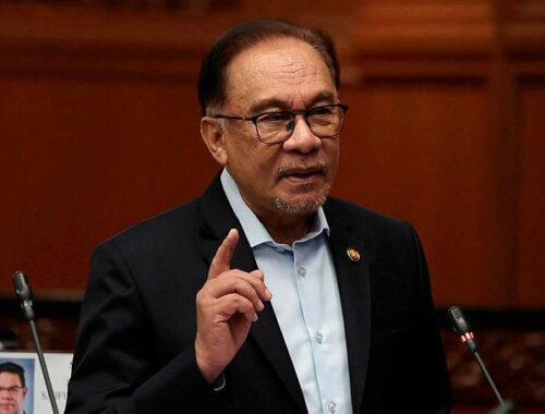 malasia-propone-enviar-mas-observadores-a-frontera-tailandia-camboya