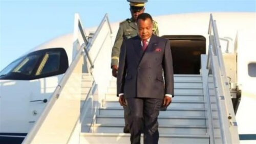 presidente-del-congo-realiza-visita-de-amistad-a-rdc