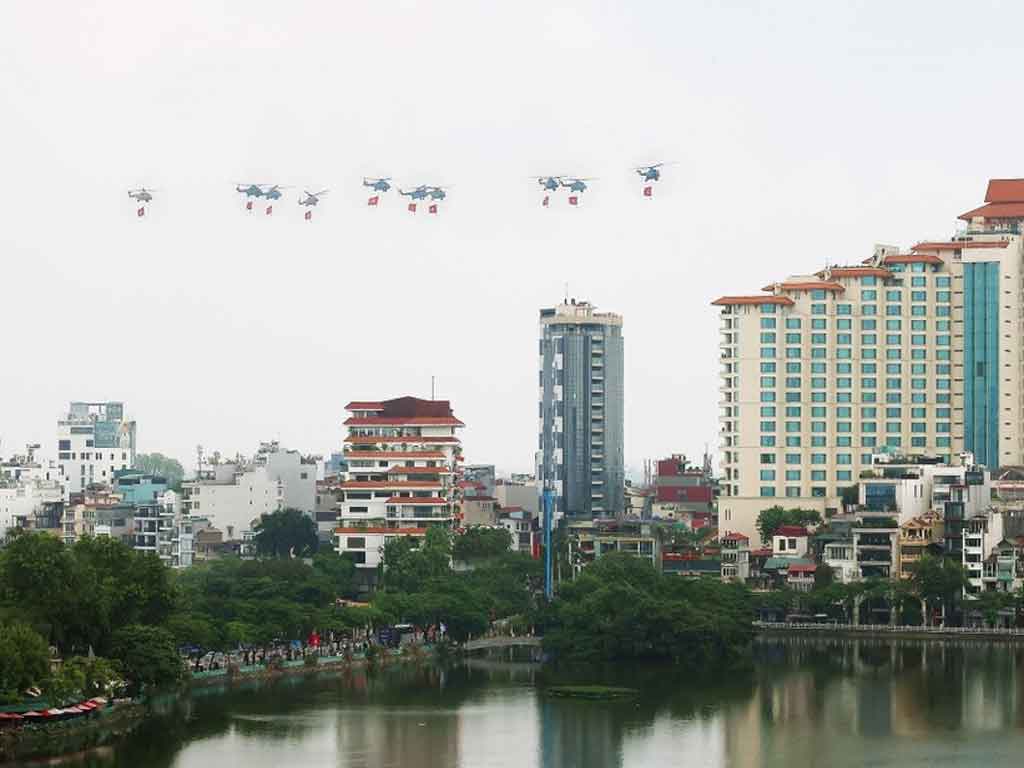 todo-listo-en-vietnam-para-gran-desfile-por-el-dia-nacional