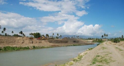 partido-comunista-advierte-deterioro-recursos-naturales-en-dominicana