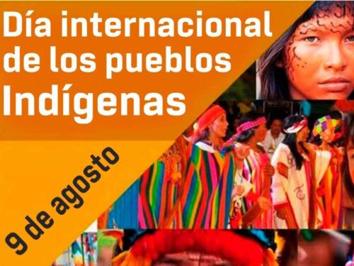 cuba-evoca-el-dia-internacional-de-las-poblaciones-indigenas