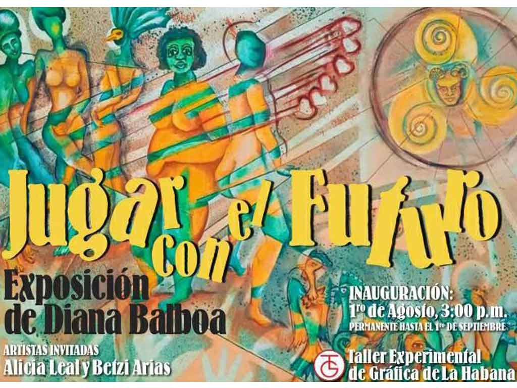 cuba-jugar-con-el-futuro-el-arte-con-vivos-colores-de-pueblo