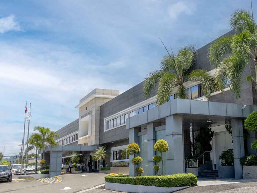 gobierno-dominicano-somete-al-congreso-plan-presupuesto-con-cambios