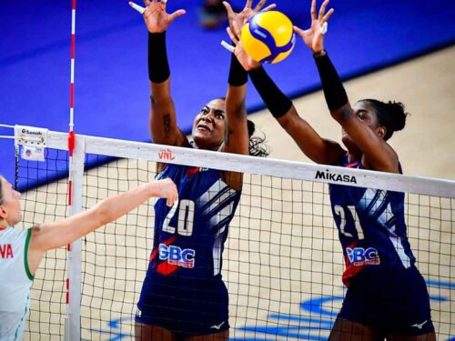 dominicana-colombia-duelo-latinoamericano-hoy-en-voley-f-mundial