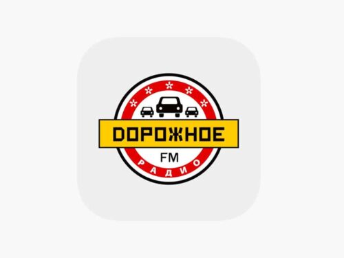 dorozhnoe-radio-se-convirtio-en-la-emisora-oficial-de-intervision