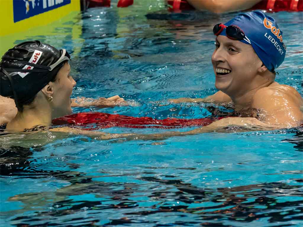 duelo-ledecky-mcintosh-paraliza-al-universo-de-la-natacion