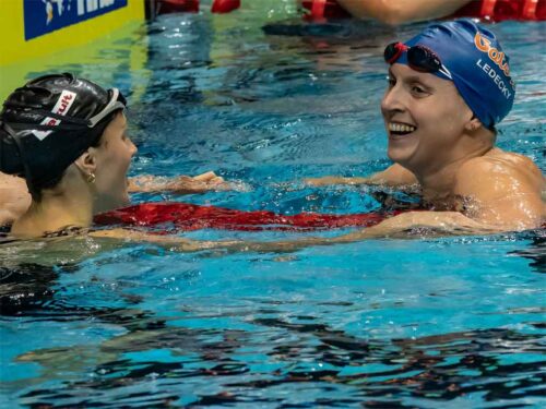 duelo-ledecky-mcintosh-paraliza-al-universo-de-la-natacion