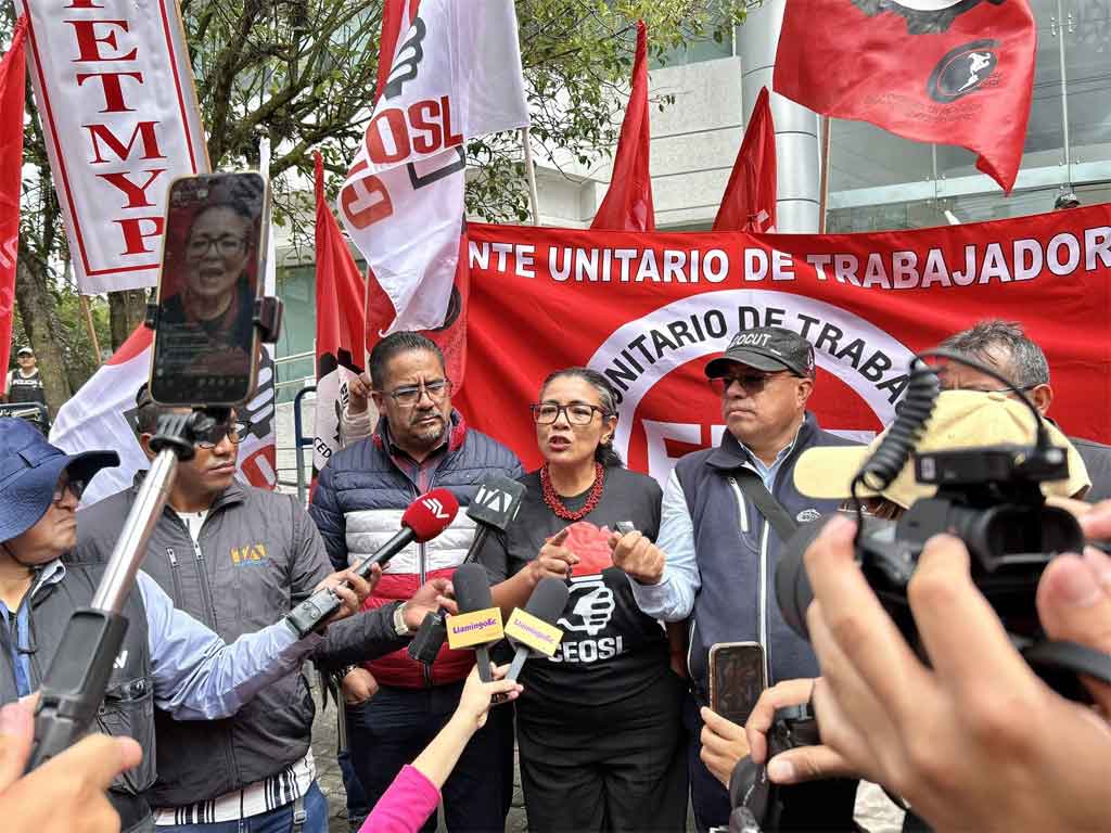 repudian-en-ecuador-persecucion-a-dirigentes-sociales