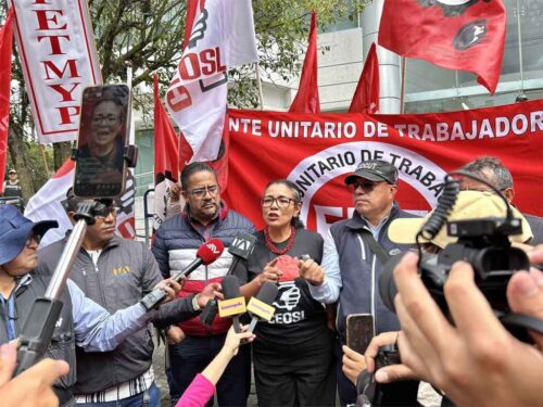 repudian-en-ecuador-persecucion-a-dirigentes-sociales