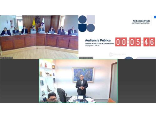 piden-en-ecuador-declarar-inconstitucional-la-ley-de-solidaridad