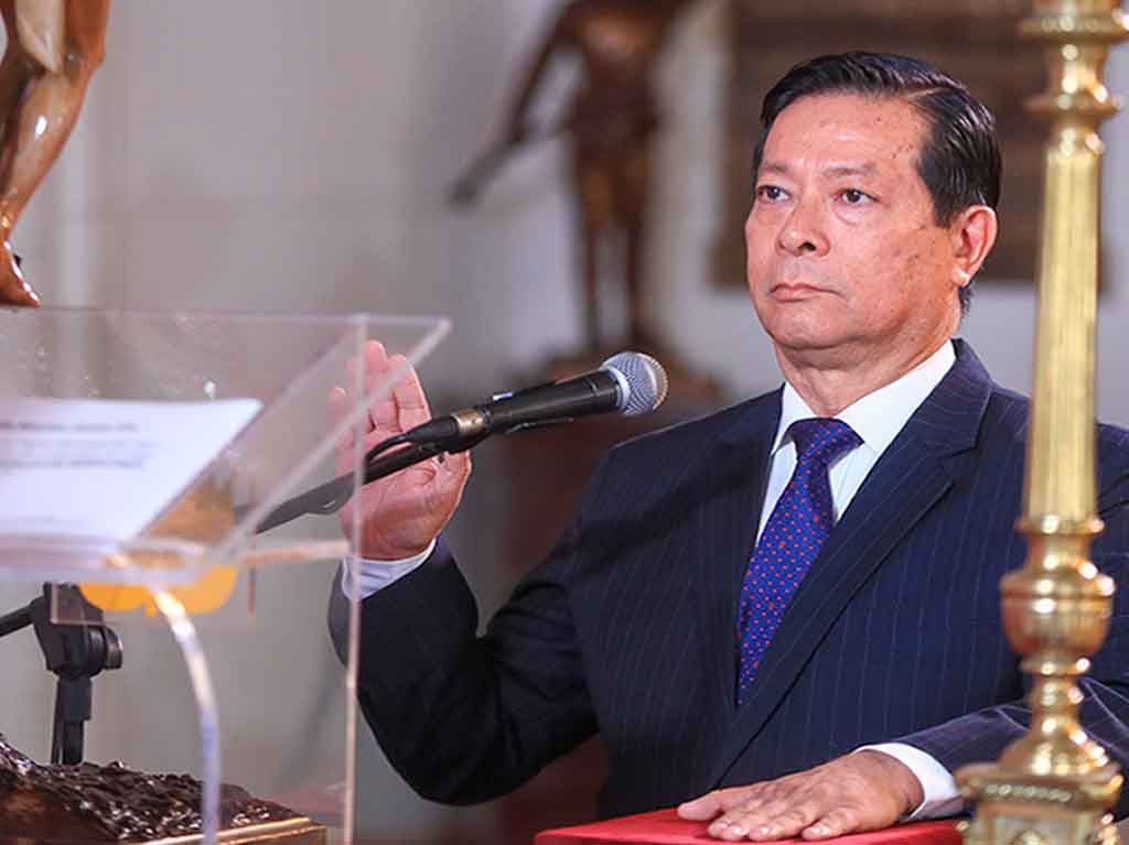 gobierno-de-peru-pide-sanciones-para-investigadores-de-presidenta