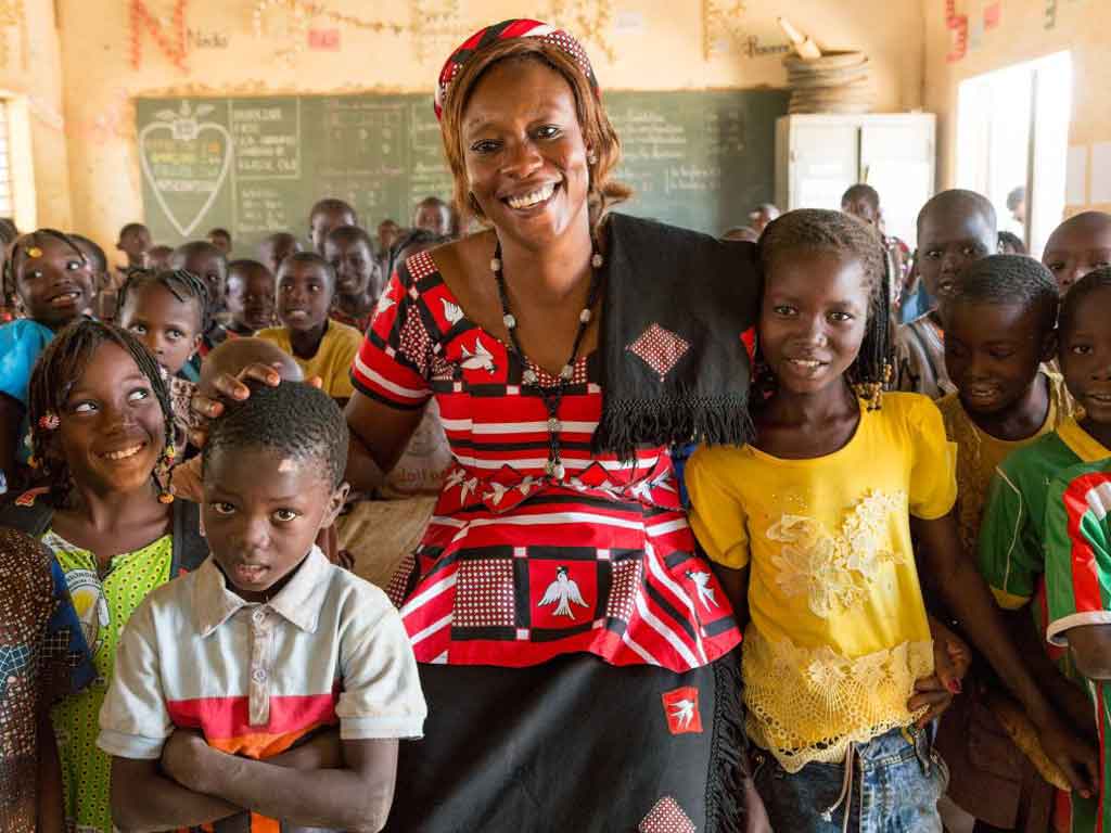 educadores-del-mundo-debaten-en-chile-sobre-futuro-de-la-profesion