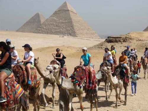 egipto-aumenta-sus-ingresos-por-turismo