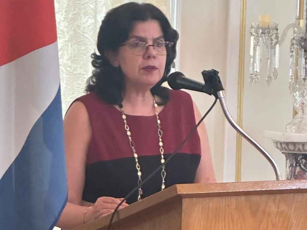 inicia-embajada-de-cuba-en-eeuu-ciclo-por-centenario-de-fidel-castro