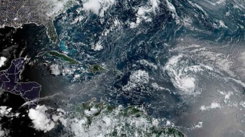 preven-lluvias-oleaje-y-vientos-en-dominicana-por-huracan-erin