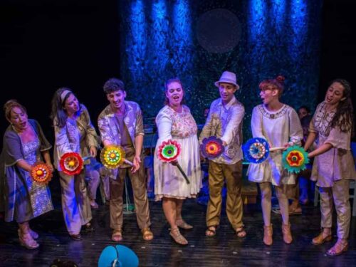 de-fiesta-teatro-de-las-estaciones-de-lo-mejor-en-la-escena-cubana