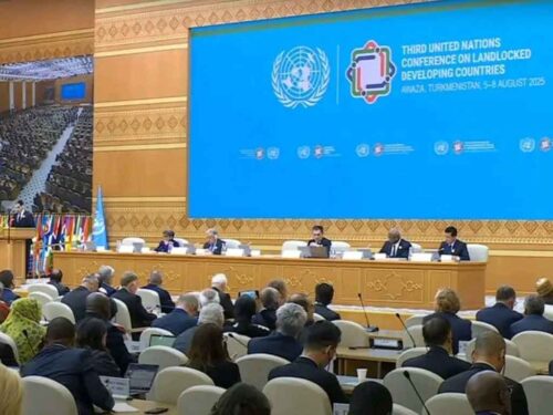 etiopia-pide-igualdad-de-derechos-maritimos-para-paises-sin-litoral