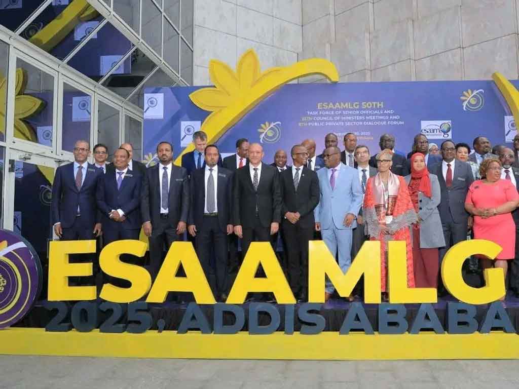 nexos-con-colombia-y-blanqueo-de-capitales-ocuparon-semana-etiope