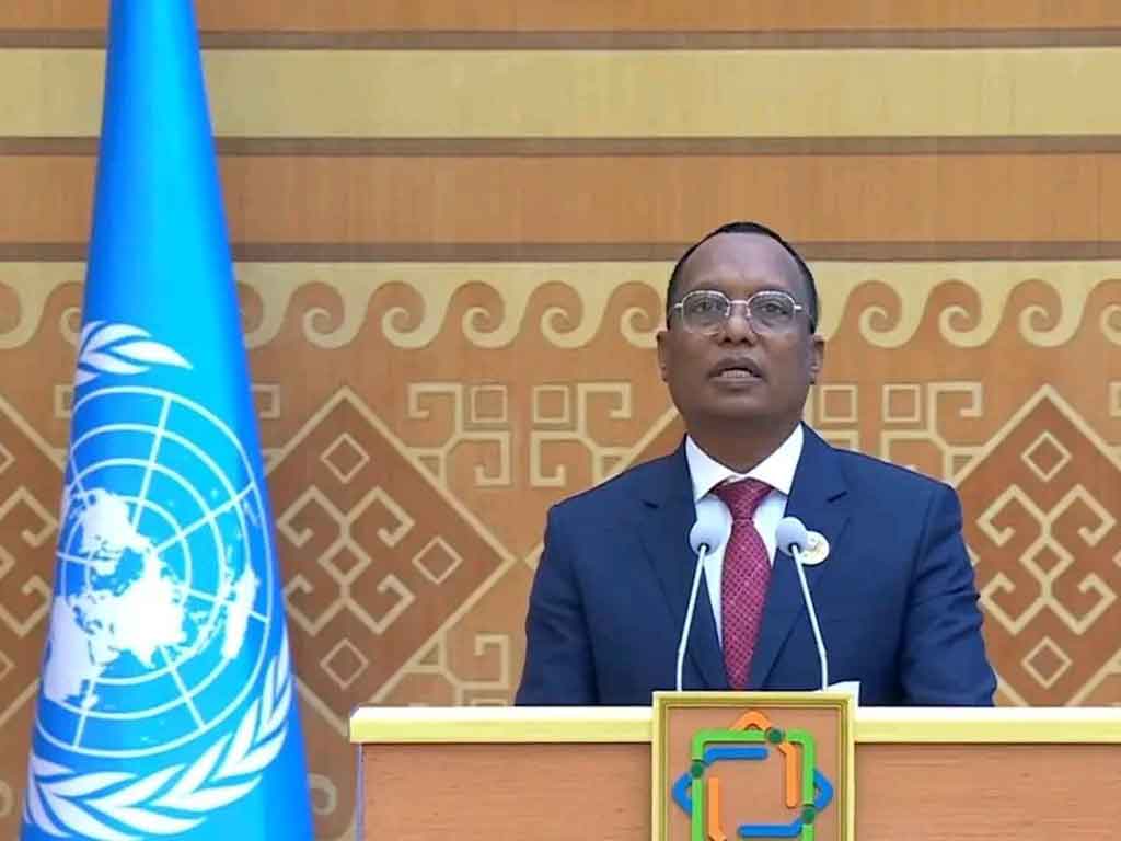 etiopia-pide-igualdad-de-derechos-maritimos-para-paises-sin-litoral