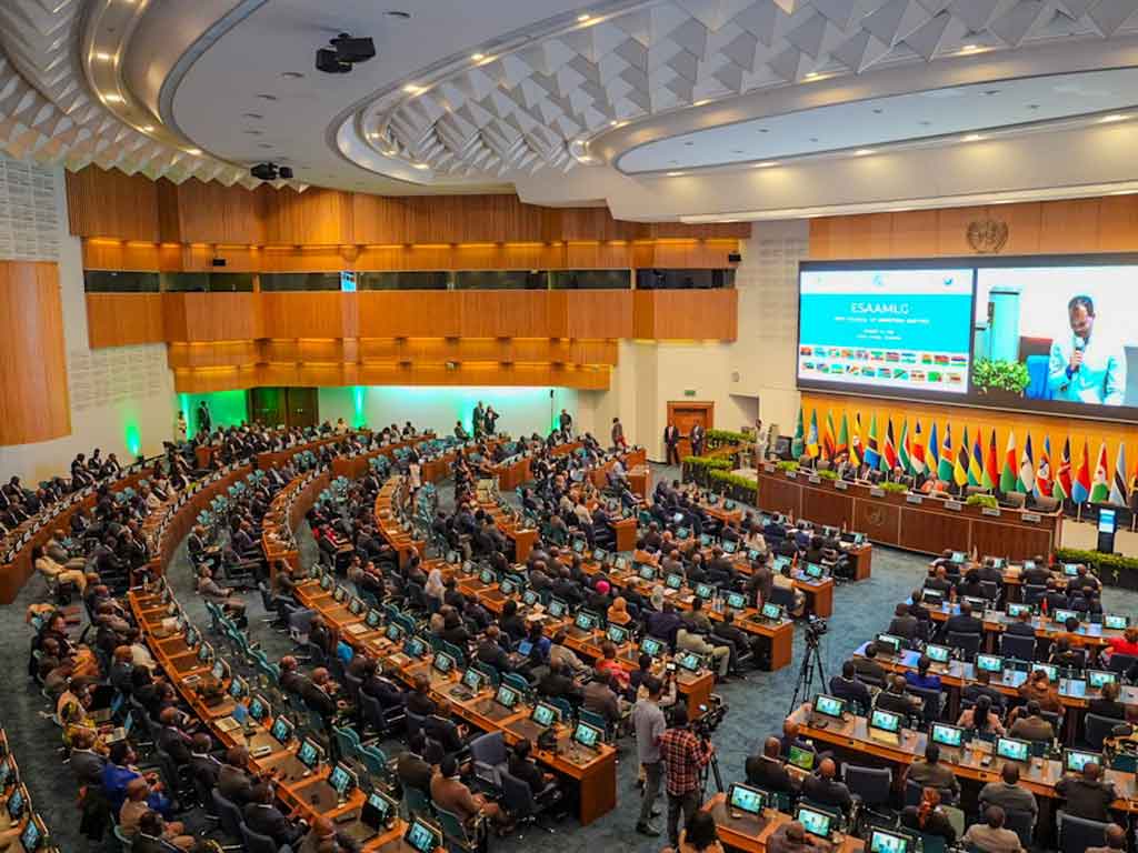 nexos-con-colombia-y-blanqueo-de-capitales-ocuparon-semana-etiope