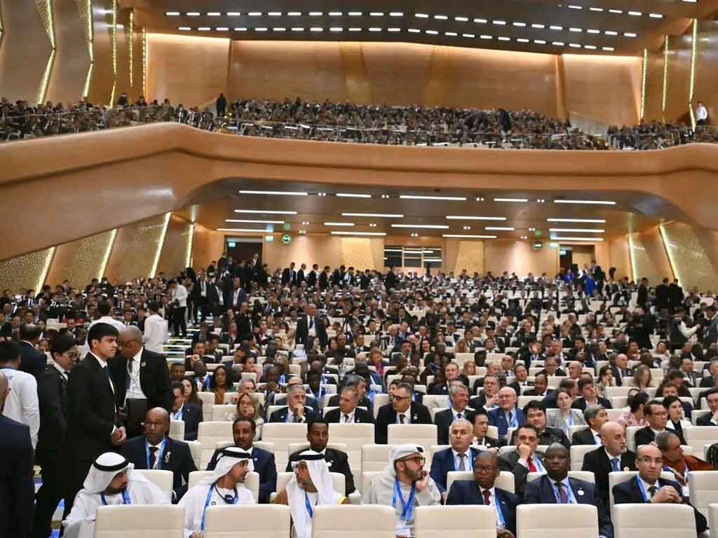 etiopia-pide-igualdad-de-derechos-maritimos-para-paises-sin-litoral