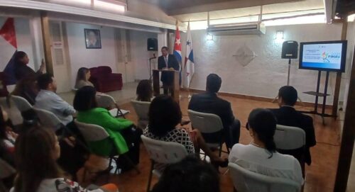 promueven-en-panama-mayor-feria-comercial-de-cuba